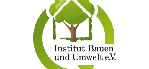MC-Bauchemie uses model EPDs, which are checked by an independent body and certified by the IBU – Institut Bauen und Umwelt e. V. in Germany.