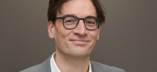 Dr. Jan Kluegge (47) took over the newly created position of Chief Technology Officer (CTO) at MC-Bauchemie Müller GmbH & Co. KG on 1 April 2023.