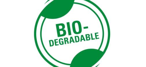Bio seal from MC for sustainable release agents