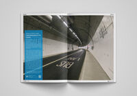 Big Picture: Silvertown Tunnel