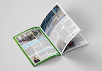 Sustainability and Best Practice