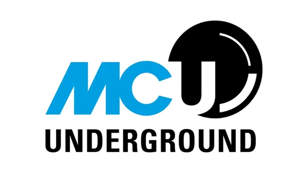 MC-Bauchemie bundles underground expertise in new MCU business unit