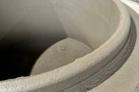 Murasan Hydrotech 864 and the lite version are based on the latest PCE generation from MC and ensure effective cement dispersion, a smooth surface texture and faster strength development.