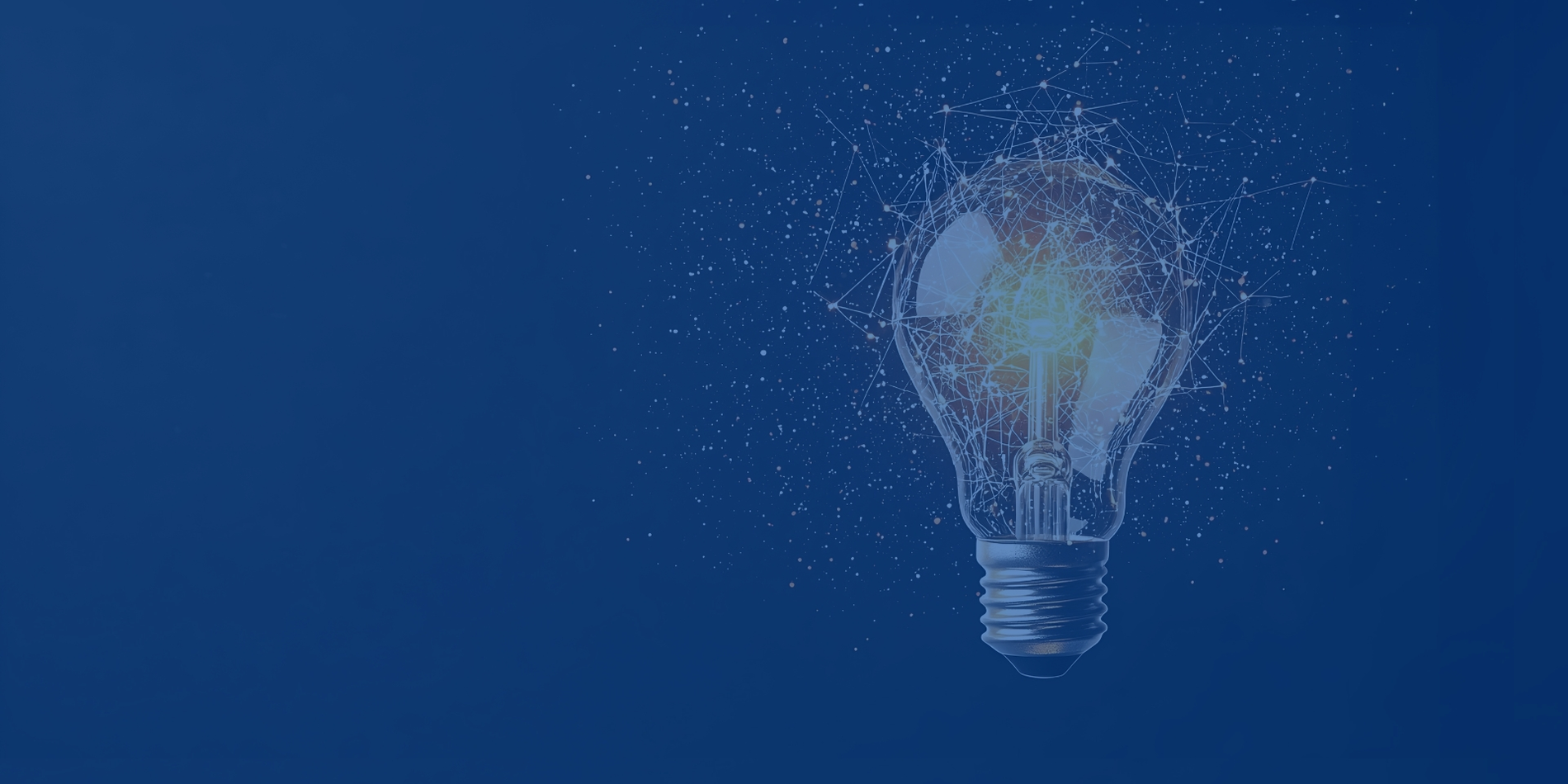 MC’s Knowledge Hub – your competitive edge for sustainable building
