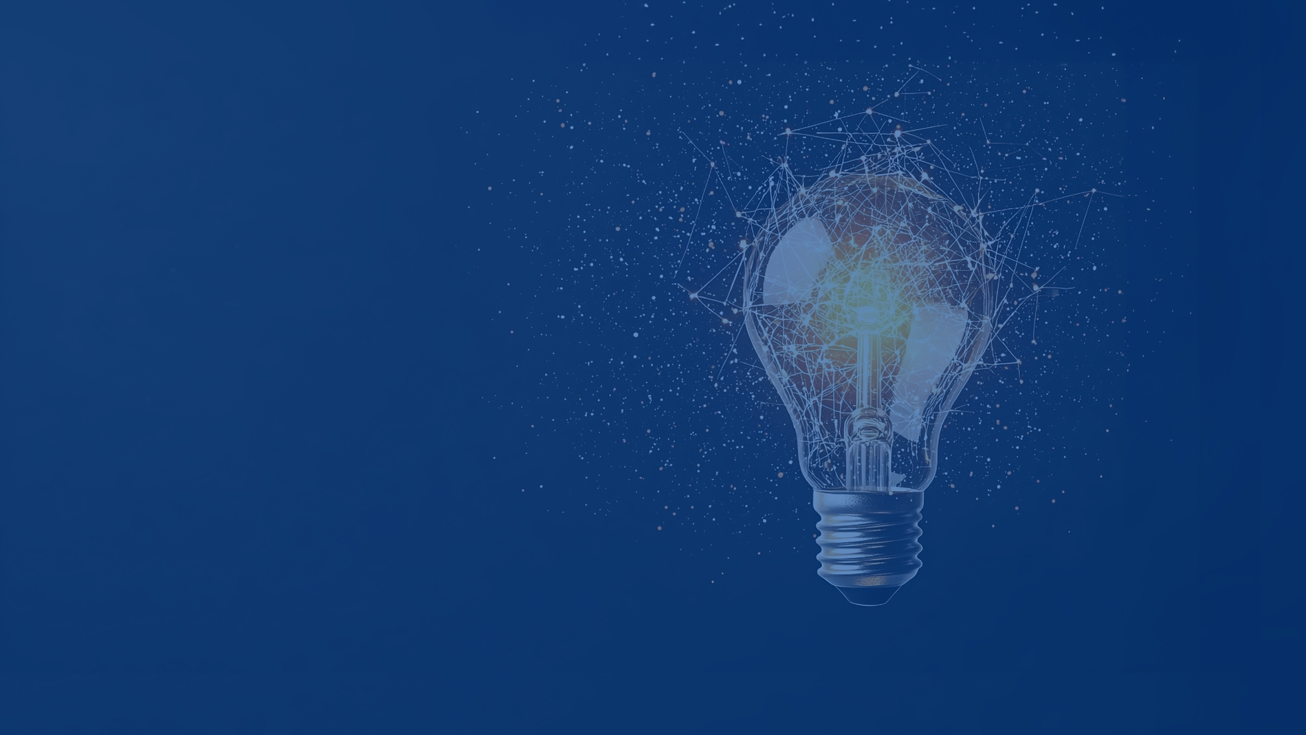 MC’s Knowledge Hub – your competitive edge for sustainable building
