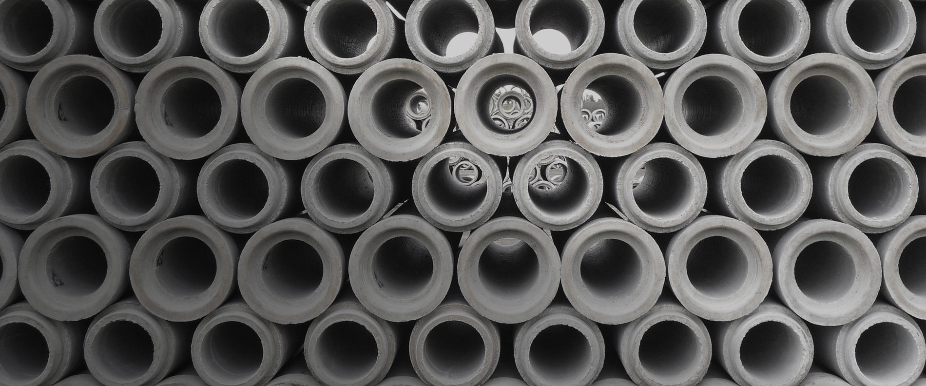 Field of Expertise Concrete Goods