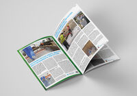 Sustainability and Best Practice