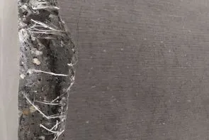 Fibre-reinforced concrete explained Part 1: Benefits & Applications