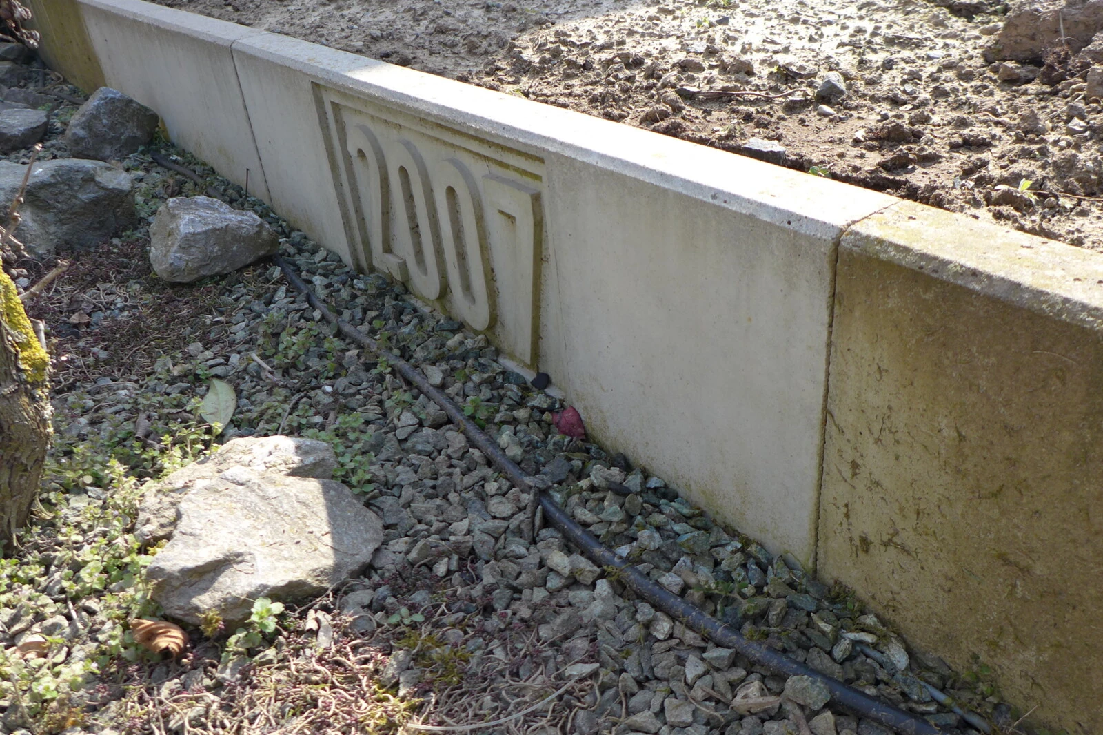 Hydrophobic agents Part 1: Basics, effect & normative framework