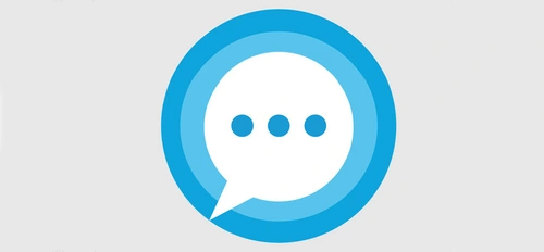 MC aktiv reader´s survey: What do you think of our new concept and design? Let us know your opinion!