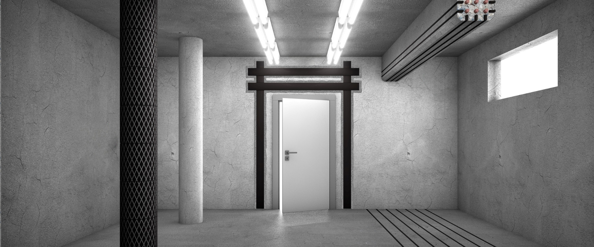 Applications of CFRP composits