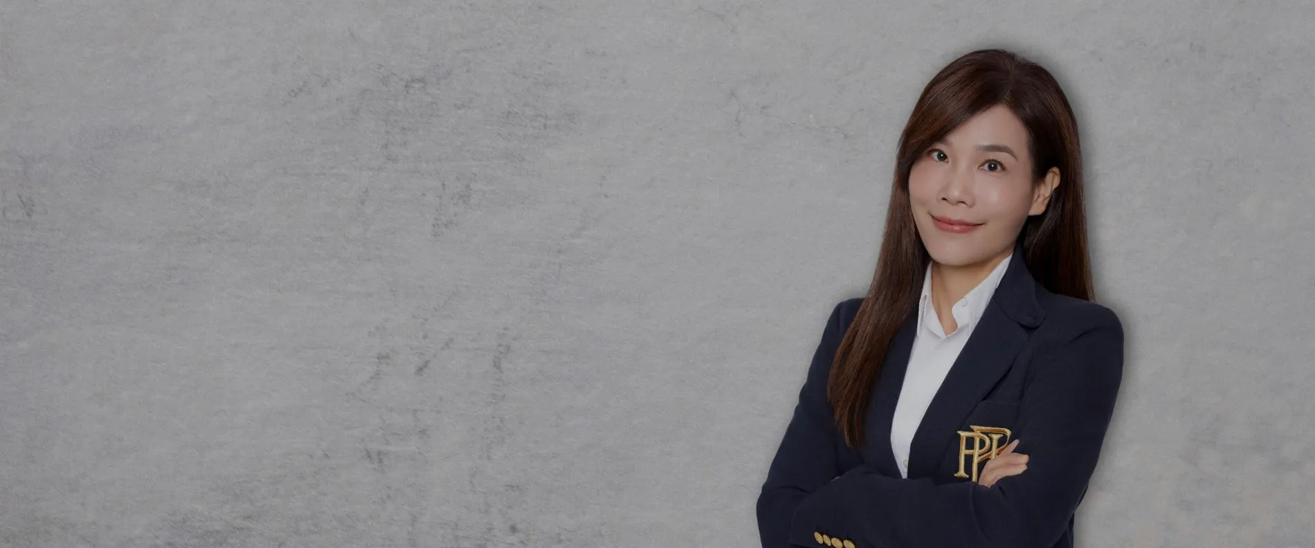 Vicky Wang has been appointed as Managing Director of MC-Bauchemie in Taiwan.