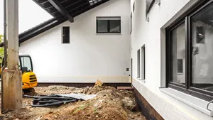  MC supports building professionals with expert solutions, training and quality products for safe, dry and well-protected structures.