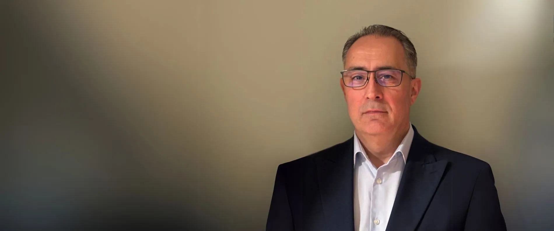 Arkadiusz Rączka has been appointed as Managing Director of MC-Bauchemie in Poland.