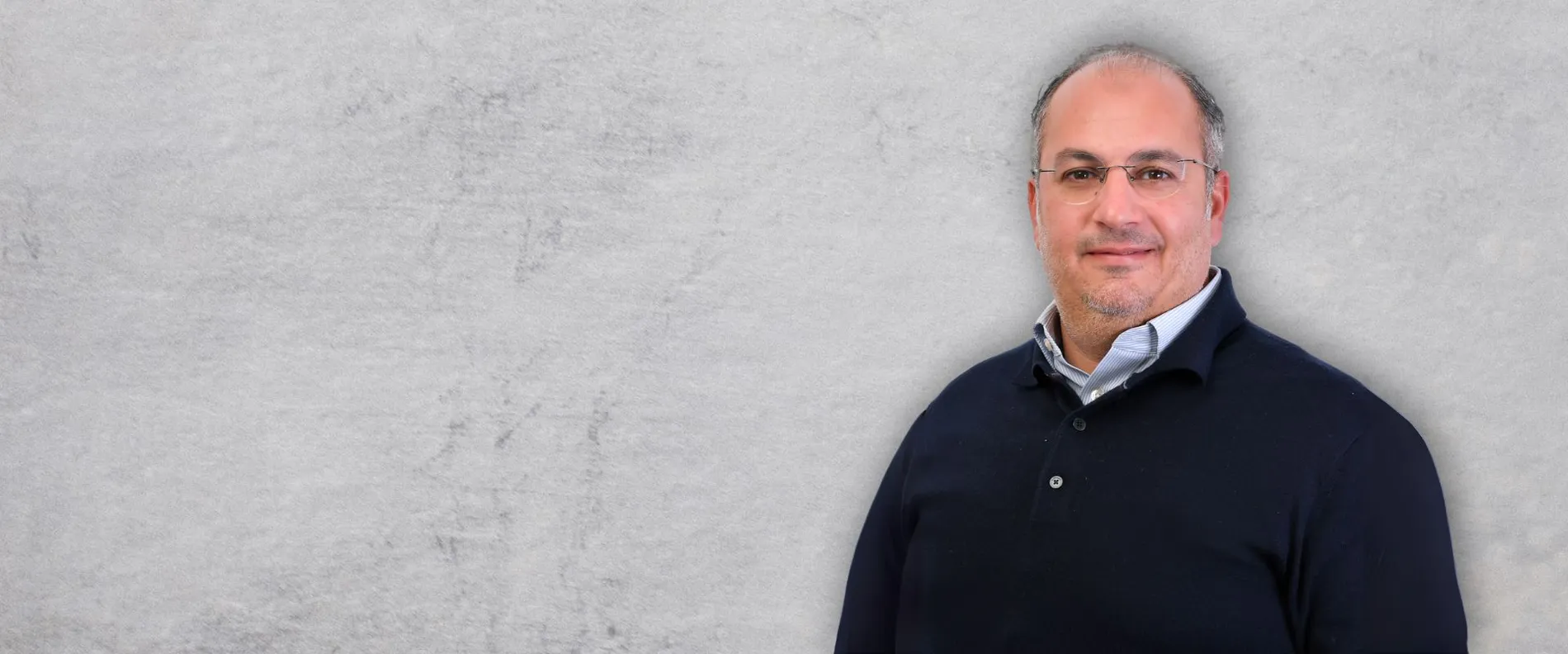 Hassan Shoukry has been appointed as Managing Director of MC-Bauchemie in Egypt.