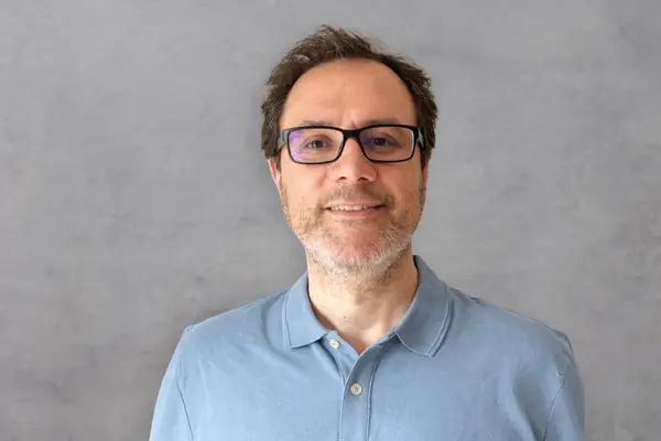 MC-Bauchemie Portugal expands management  with Ricardo Gaio