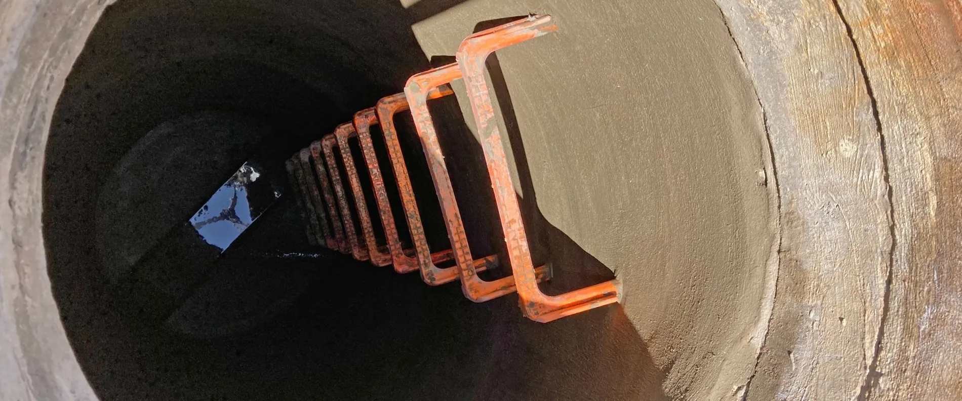 Flat coating of ombran MHP fine