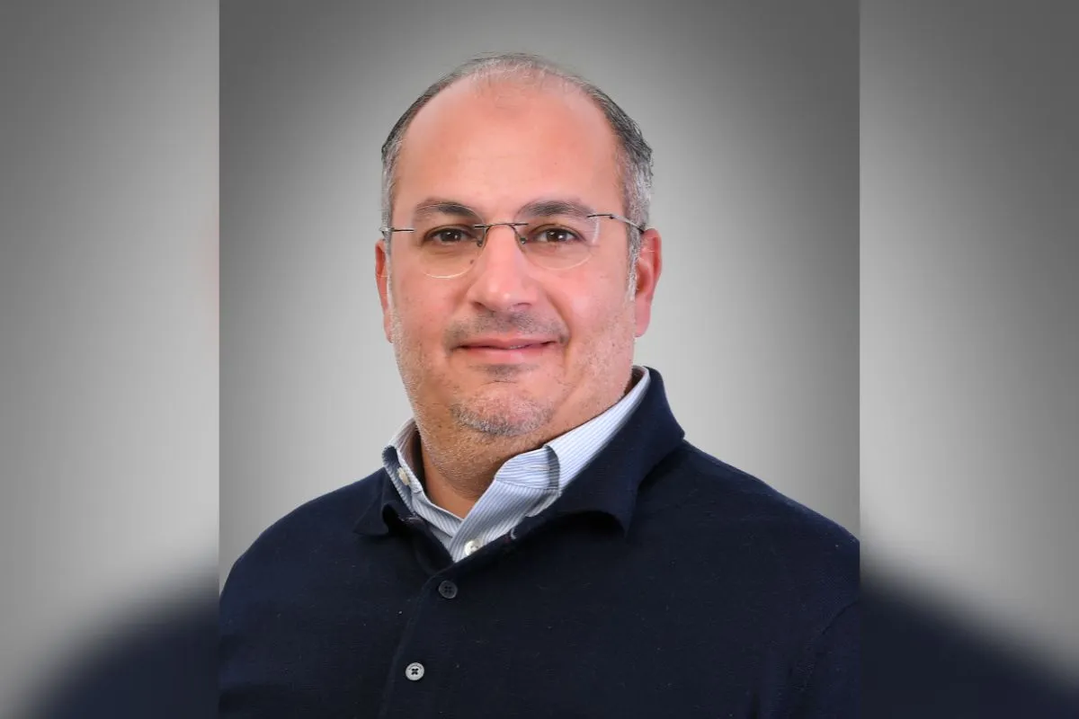 Ing. Hassan Shoukry was appointed Managing Director of MC-Bauchemie Construction Chemicals in Egypt on 1 July 2025.