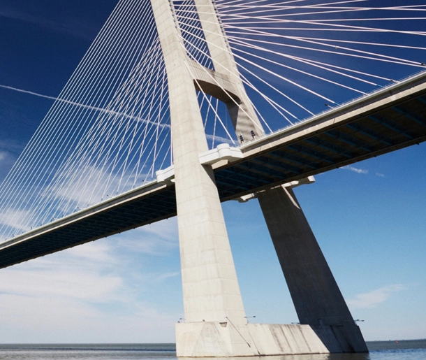 Bridge