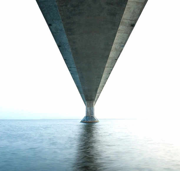 CREATING NEW PERSPECTIVES