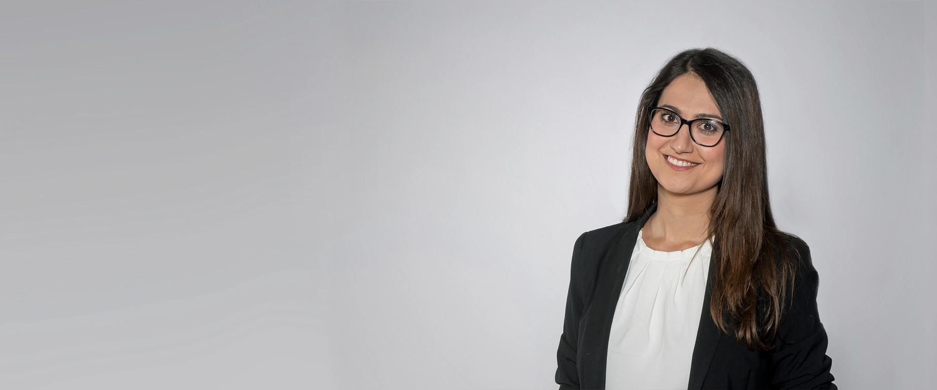Maria L. Pérez Vergara is the new Managing Director of MC-Bauchemie in Belgium