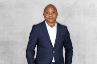 Henry Mulima (45) has been appointed Managing Director of MC-Bauchemie Tanzania Limited. A Kenyan national with deep understanding of East African market, Henry has a Masters Degree in Chemistry and more than 20 years of experience in the construction chemicals industry and man-agement. 