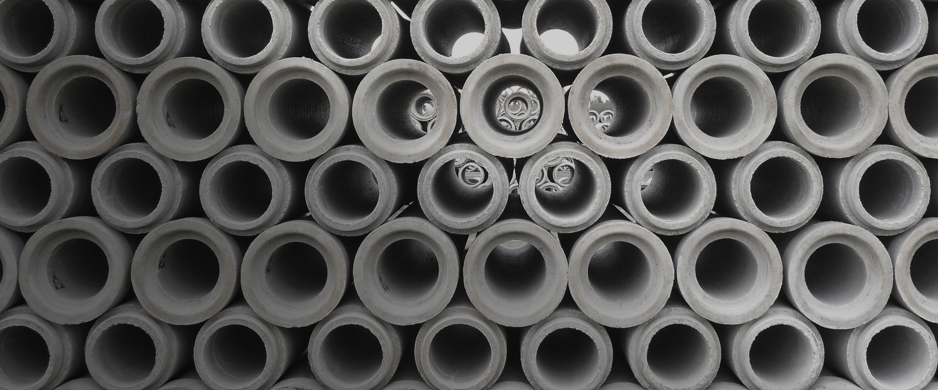 Concrete Goods MCBauchemie