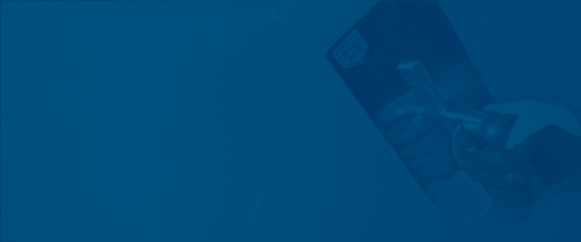 Mc Additiv 4ds Mc Bauchemie