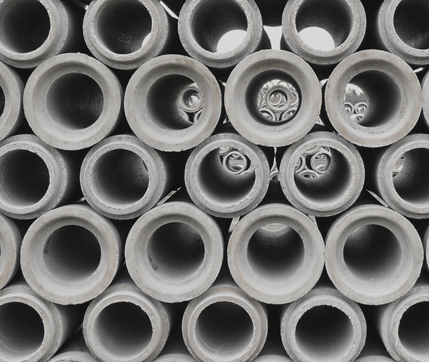 Concrete Goods - MC-Bauchemie