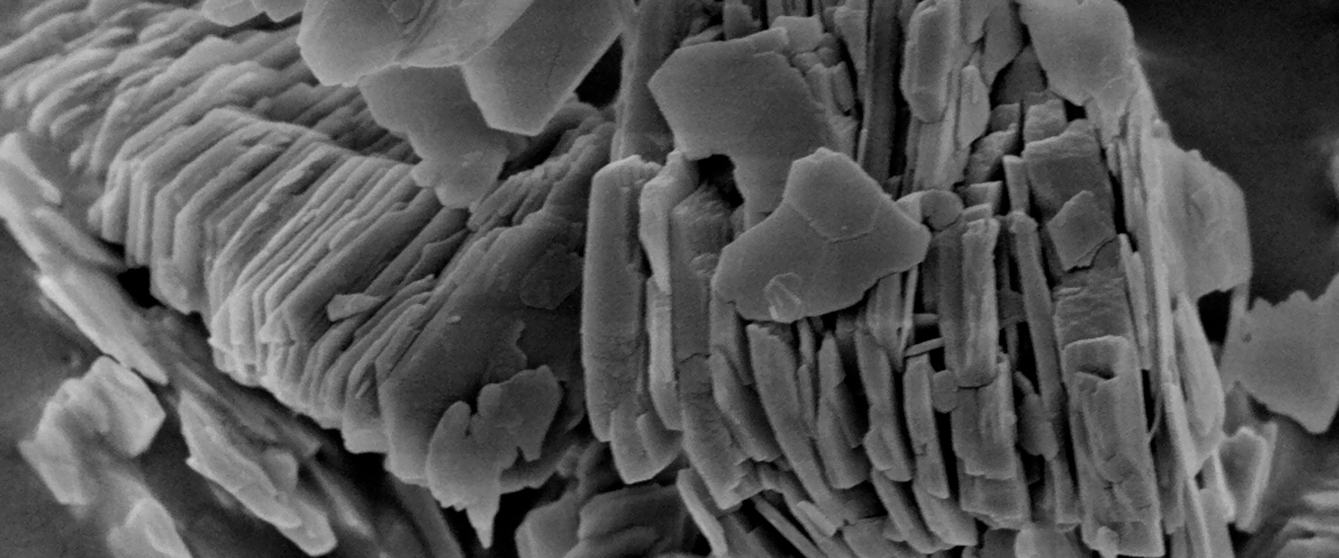 Additives for high performance concrete MCBauchemie