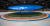 With a length of 400 metres, the semi-open Leipzig velodrome is the longest of its kind in Germany.