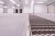 MC-DUR PowerCoat is extremely resistant to chemical, mechanical and, above all, thermal stresses.