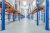The storage rooms were also coated with an industrial flooring system from MC.