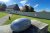 MC's solutions have provided not only an aesthetic revitalisation, but also lasting protection and value retention for the unique architecture of the museum of the Foundation Kubach-Wilmsen.