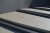 The Chemnitz Theater square received a new floor coating with MC-DUR TopSpeed T.