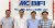 View of the MC-BIFI team that accompanied the project 