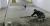 Screed-laying in a supply tunnel of the Virchow Hospital Campus of Charité Berlin