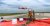In June 2022, 39 concrete slabs on a taxiway serving the two runways at Kuala Lumpur International Airport 2 (KLIA2) were consolidated and four raised and stabilised in record time using MC’s injection technology.