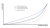 Grading curve