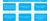 The process of secondary efflorescence can be simplified into 6 steps