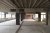 CFK systems of MC-Bauchemie strengthen pillars and walls of old buildings