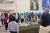 The MC Forum also offered participants the opportunity to gain a comprehensive insight into the work of MC-Bauchemie in the global construction sector and to familiarise themselves with new product systems.