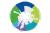 DGNB certification visual
