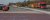 Rehabilitation of four bridges on the A 42 motorway in Duisburg in record time, despite corona pandemic. Products from MC provided the solution
