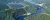 Comprehensive product portfolio and solutions of MC for hydropower