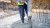Ready-mixed concrete
