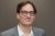 New Chief Technology Officer has started at MC-Bauchemie