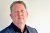 Timur Rönnert new Managing Director of MC in Switzerland and Austria
