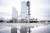 Ai-supported cement and concrete production