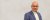 Jerzy Stosiek new managing director at MC in Poland